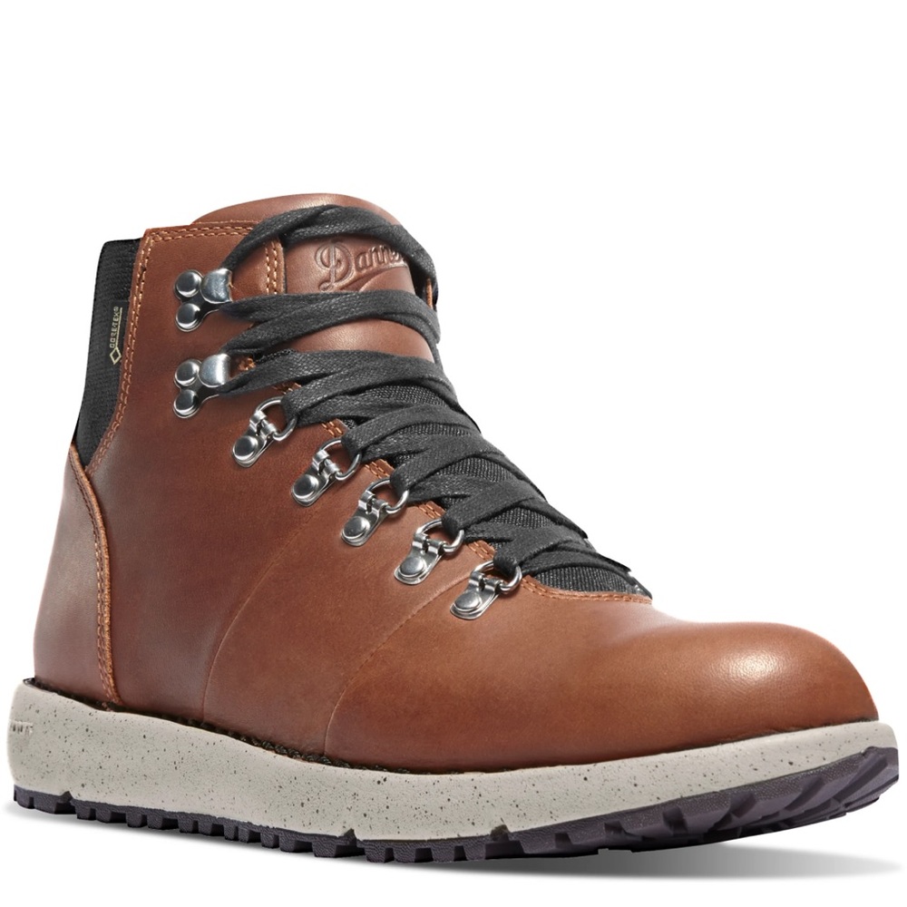 Danner Men's Vertigo 917 Boots
